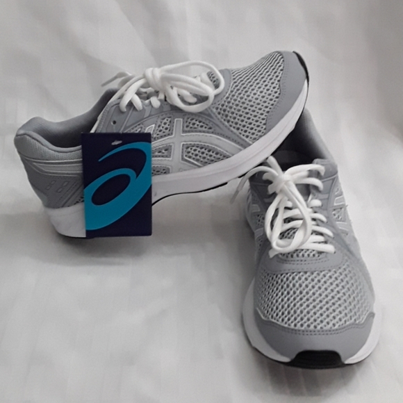 ASICS JOLT 2 RUNNING SHOE - Picture 3 of 7